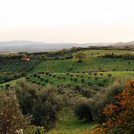Stargazer - Glamping Maremma, Toscana خيمة فخمة